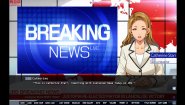 Immagine SACRIFICE VILLAINS (PC)