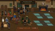 Immagine Astronarch (PC)
