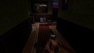 Immagine Propagation: Paradise Hotel (PS5)