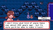 Immagine Dokimon Quest: II (PC)