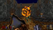 Immagine Heretic + Hexen (PC)