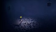 Immagine Immagine Little Nightmares: Enhanced Edition Nintendo Switch 2