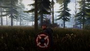 Immagine Valnir Rok (PC)