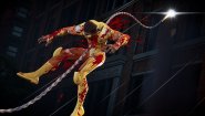 Immagine Immagine Invincible VS PS5