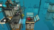 Immagine Immagine Tomato Jones - Episode 3 PC