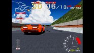 Immagine Immagine Arcade Archives: Ridge Racer PS4