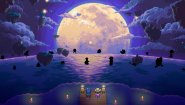 Immagine Moonstone Island (Linux)