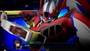 Immagine Immagine Super Robot Wars Y PS5