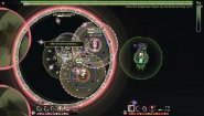 Immagine Rabbit and Steel (PC)