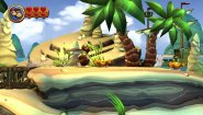 Immagine Immagine Donkey Kong Country Returns HD Nintendo Switch