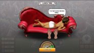 Immagine Max Gentlemen Sexy Business! (PC)