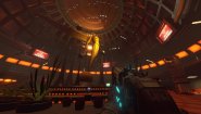 Immagine RetroSpace (PC)