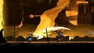 Immagine Castlevania: Belmont's Curse (PS5)