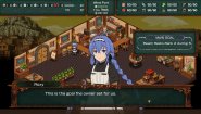 Immagine Mushoku Tensei: Jobless Reincarnation - Quest of Memories (PS5)