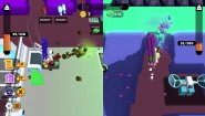 Immagine Astro Miner (PC)