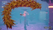 Immagine Immagine FZ: Formation Z PS5