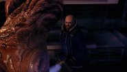 Immagine The Thing: Remastered (PC)