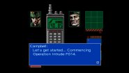 Immagine Metal Gear & Metal Gear 2: Solid Snake (PS4)