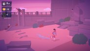 Immagine Mythwrecked: Ambrosia Island (Xbox Series X|S)