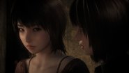 Immagine Fatal Frame II: Crimson Butterfly REMAKE (PS5)