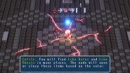 Immagine Alterium Shift (Linux)