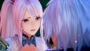Immagine Immagine Tales of ARISE - Beyond the Dawn Edition Nintendo Switch 2