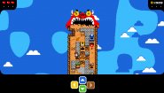Immagine Immagine SUPER Dungeon Muncher PC