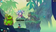 Immagine Immagine BARDA: Backpack Roguelike Mac