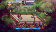 Immagine WrestleQuest (Linux)