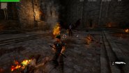 Immagine Cazzarion: Demon Hunting (Xbox One)