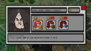 Immagine Fi-Knight Kingdom (PC)