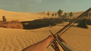 Immagine Immagine Starsand PS5