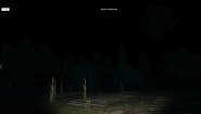 Immagine In Your Nightmares! (PC)