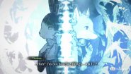 Immagine Immagine Schrodinger's Call Nintendo Switch