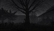 Immagine Immagine DreadEye VR PC
