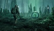Immagine Chernobylite 2: Exclusion Zone (Xbox Series X|S)