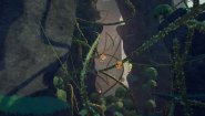 Immagine PEAK (PC)