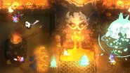 Immagine Nubs!: Arena (PC)