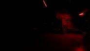 Immagine Parasomnia (PC)