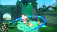 Immagine 13Z (PC)