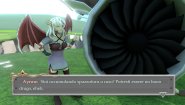 Immagine Dragon Audit (PS4)