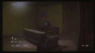 Immagine The Backrooms 1998 - Found Footage Survival Horror Game (PC)
