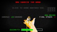 Immagine Immagine Egg Squeeze PC