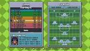 Immagine Bang Average Football (Linux)