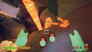 Immagine PEAK (PC)