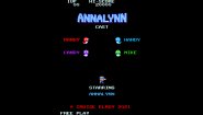 Immagine Annalynn (PC)