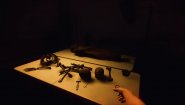 Immagine KeepUp Survival (PC)
