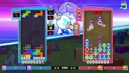 Immagine Puyo Puyo Tetris 2S (Nintendo Switch 2)