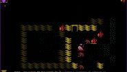 Immagine Immagine Path of Achra PC