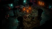 Immagine Immagine Pathfinder: Wrath of the Righteous - Cloud Version Nintendo Switch